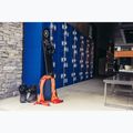 Ski touring kuprinė Gregory Verte 18 l apres orange 7