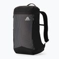 Miesto kuprinė Gregory Rhune 25 l techno granite