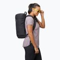 Miesto kuprinė Gregory Rhune 25 l techno granite 2