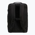 Kuprinė American Tourister Travel Backpack 44 l asphalt black 3