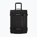 Kelioninis lagaminas American Tourister Duffle WH 45,5 l asphalt black