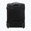 Kelioninis lagaminas American Tourister Duffle WH 45,5 l asphalt black 3