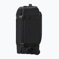 Kelioninis lagaminas American Tourister Duffle WH 45,5 l asphalt black 4