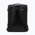 Kelioninis lagaminas American Tourister Duffle WH 45,5 l asphalt black 7