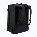 Kelioninis lagaminas American Tourister Duffle WH 45,5 l asphalt black 8