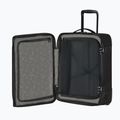 Kelioninis lagaminas American Tourister Duffle WH 45,5 l asphalt black 9