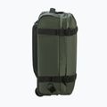 Kelioninis lagaminas American Tourister Duffle WH 45,5 l dark khaki 5