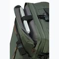 Kelioninis lagaminas American Tourister Duffle WH 45,5 l dark khaki 10