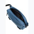 Rankinė ant juosmens American Tourister Sling Bag 3,8 l coronet blue 4