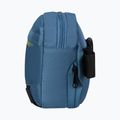 Rankinė ant juosmens American Tourister Sling Bag 3,8 l coronet blue 5