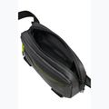 "American Tourister" kelioninė kuprinė 44 l juoda / laimo 4