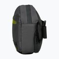 "American Tourister" kelioninė kuprinė 44 l juoda / laimo 5