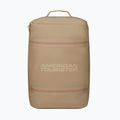 Kelioninis krepšys American Tourister Duffle S 42 l beige 3