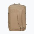 Kelioninis krepšys American Tourister Duffle S 42 l beige 4