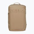 Kelioninis krepšys American Tourister Duffle S 42 l beige 6