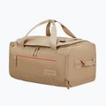 Kelioninis krepšys American Tourister Duffle S 42 l beige 7