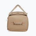 Kelioninis krepšys American Tourister Duffle S 42 l beige 8