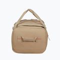 Kelioninis krepšys American Tourister Duffle S 42 l beige 9