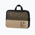 Kelioninis krepšys American Tourister Duffle S 42 l beige 10