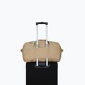 Kelioninis krepšys American Tourister Duffle S 42 l beige 12