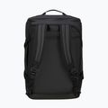 Kelioninis krepšys American Tourister Duffle S 42 l black 4