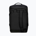 Kelioninis krepšys American Tourister Duffle S 42 l black 5