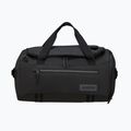 Kelioninis krepšys American Tourister Duffle S 42 l black