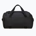 Kelioninis krepšys American Tourister Duffle S 42 l black 2