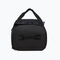 Kelioninis krepšys American Tourister Duffle S 42 l black 8