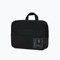 Kelioninis krepšys American Tourister Duffle S 42 l black 10