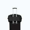 Kelioninis krepšys American Tourister Duffle S 42 l black 12