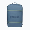 Kelioninis krepšys American Tourister Duffle S 42 l coronet blue 3