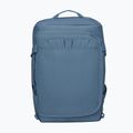 Kelioninis krepšys American Tourister Duffle S 42 l coronet blue 5