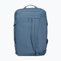 Kelioninis krepšys American Tourister Duffle S 42 l coronet blue 6