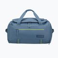 Kelioninis krepšys American Tourister Duffle S 42 l coronet blue