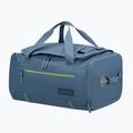 Kelioninis krepšys American Tourister Duffle S 42 l coronet blue 7