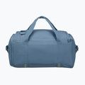 Kelioninis krepšys American Tourister Duffle S 42 l coronet blue 2