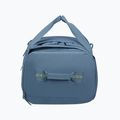 Kelioninis krepšys American Tourister Duffle S 42 l coronet blue 8