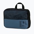 Kelioninis krepšys American Tourister Duffle S 42 l coronet blue 10