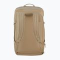 Kelioninis krepšys American Tourister Duffle M 54 l beige 4