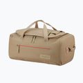 Kelioninis krepšys American Tourister Duffle M 54 l beige 7