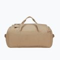 Kelioninis krepšys American Tourister Duffle M 54 l beige 2