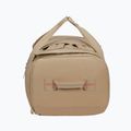 Kelioninis krepšys American Tourister Duffle M 54 l beige 8