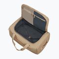 Kelioninis krepšys American Tourister Duffle M 54 l beige 11