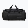 Kelioninis krepšys American Tourister Duffle M 54 l black