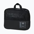 Kelioninis krepšys American Tourister Duffle M 54 l black 4