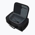 Kelioninis krepšys American Tourister Duffle M 54 l black 6