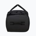 Kelioninis krepšys American Tourister Duffle M 54 l black 7