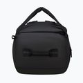 Kelioninis krepšys American Tourister Duffle M 54 l black 8