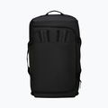 Kelioninis krepšys American Tourister Duffle M 54 l black 9